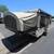 2016 Jayco Jay Series Sport 12UD Tent Trailer! Lightweight! 8 thumbnail