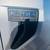 2023 Ford F150 Lariat Powerboost Crew Cab 4x4-  Silver,3.5 V6 Hybrid!! 10 thumbnail