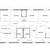 Large office Space with 7 Private offices, 2 private bathroom - 3rd FL 1 thumbnail