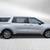 2022 Kia Carnival LXS 8 thumbnail