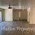 1340 W 4th St 6 thumbnail