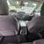 2015 jeep Cherokee 11 thumbnail