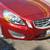 🚗2012 Volvo S60 T6 for sale - San Diego - Clean Title - Free 3 thumbnail