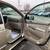 2006 TOYOTA SIENNA - ONLY 112,000 MILES! (WISNESKI AUTO) 12 thumbnail