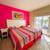 FURNISHED 4bed/3 bath FOR RENT IN SAN MIGUEL 11 thumbnail
