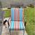 PATIO SET 3 thumbnail