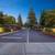 Covered parking, Wood Burning Fireplace, Modern Fitness Center 2 thumbnail