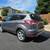 2013 Ford Escape SE 6 thumbnail
