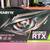 GPU VIDEO CARD GeForce RTX 2060 1 thumbnail