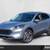 2022 Ford Escape Certified Electric SEL Hybrid SUV 1 thumbnail