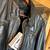 Lesco Leather Jacket 4 thumbnail