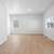 Bright 4BR/2.5BA Home – Saratoga Springs – New Appliances, Amenities 4 thumbnail