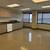 Individual office for lease at Canton OH! 11 thumbnail