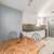 Beautifully maintained and completely updated 2 bedroom 12 thumbnail
