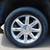 2007 GMC Sierra 1500 Extended Cab 4x4 4WD SLE Pickup 4D 6 1/2 FT Truck 19 thumbnail