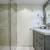 2BR/2BA CONDO IN DOWNTOWN ROSARITO – PARTIAL OCEAN VIEW 8 thumbnail