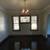Duplex in Superior, WI! 5 thumbnail