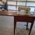 KENMORE SEWING MACHINE 3 thumbnail