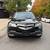 2009 acura mdx awd 7 thumbnail