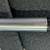 SOLD BUT READ BELOW -Ping Glide (GORGE) 50 Wedge. BLUE DOT    ONLY $49 5 thumbnail