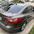2014 Ford Focus 4 thumbnail