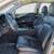 2010 Lexus IS 350 S350 IS350  Sedan 17 thumbnail