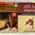 High School Language Arts Curriculum - Literature, Writing - Each set 4 thumbnail