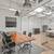 Turn Key Flex Office Space Steps from South Park! 7 thumbnail
