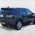 2017 Land Rover Discovery Sport AWD All Wheel Drive HSE SUV 5 thumbnail