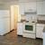 Refrigerator, Electric Range, Professional Landscaping 4 thumbnail