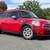 2012 Red Mini Cooper, 6 Speed Stick shift, Fun & Mighty, Good credit  9 thumbnail