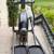 Live strong elliptical 6 thumbnail