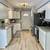 BEAUTIFUL 3bd/1ba Available on Rent to Own!! 1 thumbnail