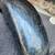 Harley-Davidson motorcycle parts 6 thumbnail