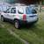 03 Ford Escape 4 thumbnail