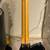 Fender USA neck Telecaster build//USA bridge pickup/Fender hard case 5 thumbnail