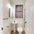 1 Bed x 1 Bath in Noe Valley with Laundry in Unit! 21 thumbnail