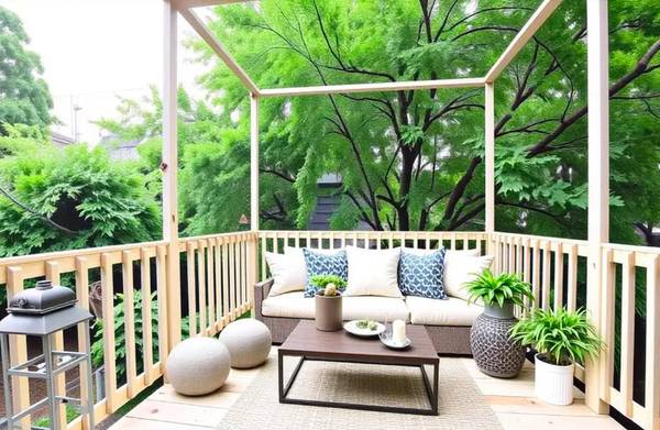 $2,895 / 3br - ¡Hermoso apartamento de 3 habitaciones y 1 baño con patio privado disponible! (Ocean Hill, a poca distancia a pie de las líneas de tren A / C / L / J / Z!)63788783829251121