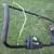 Electric Mower For Parts 5 thumbnail