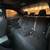 2013Toyota Scion Tc 11 thumbnail
