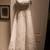 David's Bridal Wedding Dress Size 8 1 thumbnail