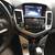 2014 chevy cruze LT 7 thumbnail