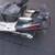 2017 Arctic Cat LYNX 2000 LT ES 12 thumbnail