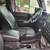 2013 jeep wrangler unlimited 16 thumbnail