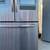 Samung french door refrigerator black stainless steel ( family hub 2 thumbnail