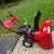 Snowblower Yard Machines by MTD 8 hp 24 inch 1 thumbnail