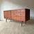 Walnut Credenza by Kipp Stewart for Drexel 1 thumbnail
