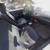 2012 Honda Fit 4dr Hatchback 5 thumbnail