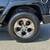 2016 Jeep Wrangler Unlimited Sahara 4x4 4dr SUV 6 thumbnail