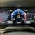 2022 Toyota Tundra 4WD 4x4 Truck Electric TRD Pro Hybrid Crew Cab 22 thumbnail